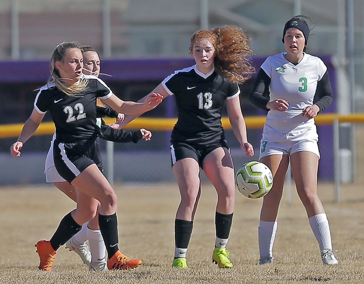 Fallon at Spring Creek Girls Soccer 35.jpg